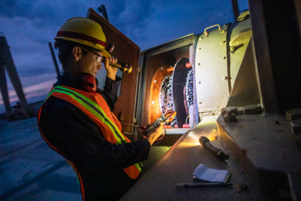 Best Emergency Electrical Repair  in Essex Junction, VT