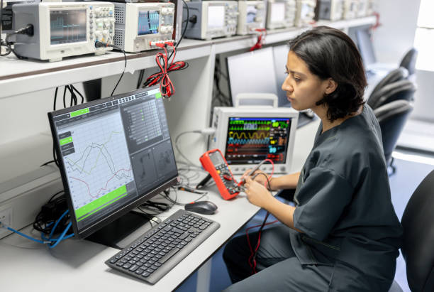 Best Electric Panel Repair  in Essex Junction, VT